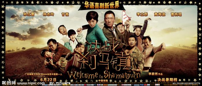汇丰银行对账单哪里有卖